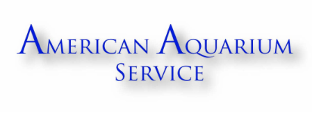 American Aquarium Service